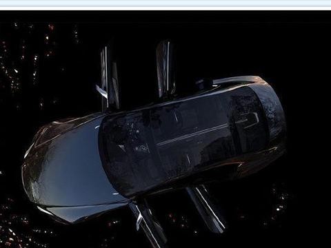 全新马自达6来袭,非常值得看的一篇文章