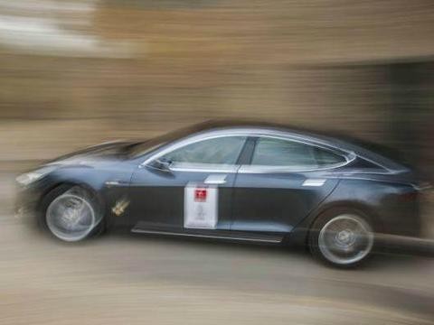 最保值的4款合资SUV，买到即赚到，尤其是最后一款，心动吗