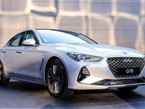 别买奔驰宝马，技术虽好，毛病多，还是韩系最好？