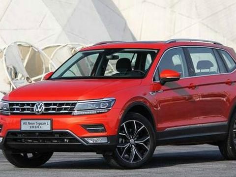 颜值和性能并存，受到一致好评