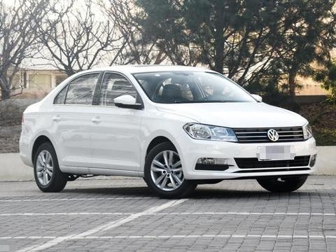 毛病最少的合资车，50万公里无大修，网友：神车不是白叫的！