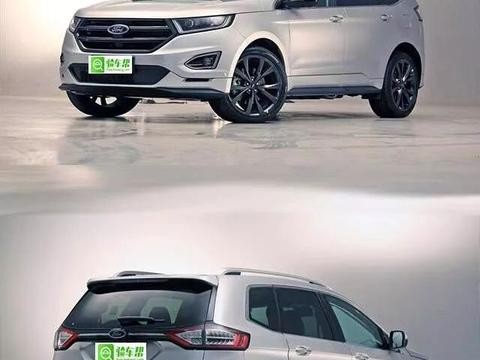 30万买台调表车？销售商竟然说不知道