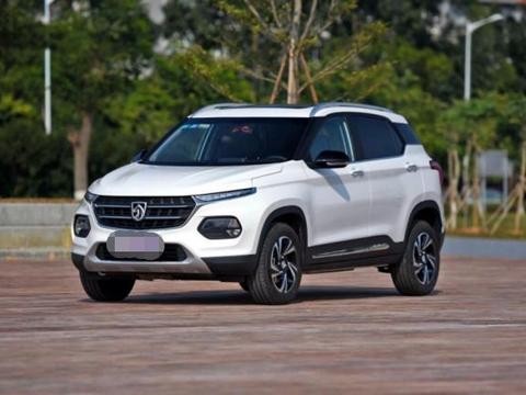 上市2个月就月销3万加的黑马，上坡途中两个后轮居然脱离车身