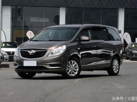 5米25车长，轴距超3米几，高配舒适性超迈巴赫，仅23万起