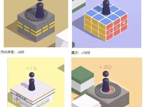 2018最想买的新车盘点, 宝马奥迪大众全都有, 不贵你也买得起