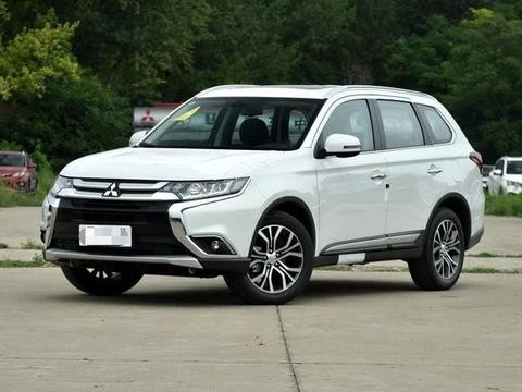 这3款车销量低迷的冷门好车，老司机：值得入手！