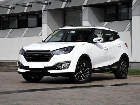 这国产车比奔驰逼格高，1.5T+CVT，仅5万，买H6后悔了！