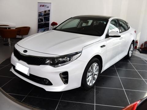 曾是装逼者最爱，20万一车难求，如今降至13万，遭滞销！