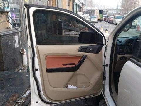 当初要不是没有钱,非常经典的文章，不看后悔