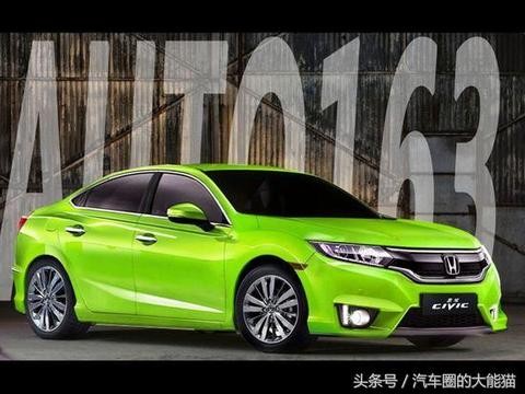 南京思域事件,你绝对不知道的秘密