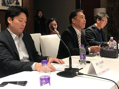 东风本田强势处理“机油门事件”: 绝不召回 车主回应: 绝不答应