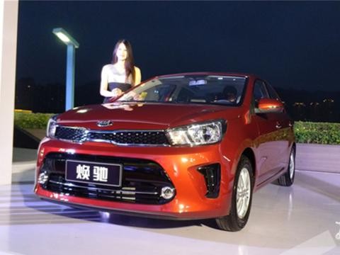 修车师傅说这几款合资车最适合年底买，你知道哪几款吗？！