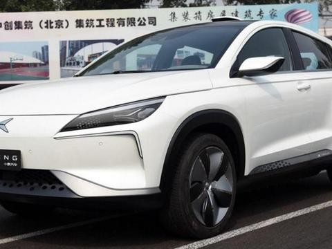 “阿斯顿·马丁“最全资讯一网打尽，有我就够了