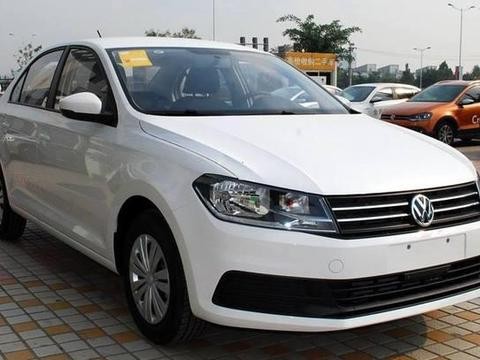 毛病最少的两款车,非常经典的文章，不看后悔