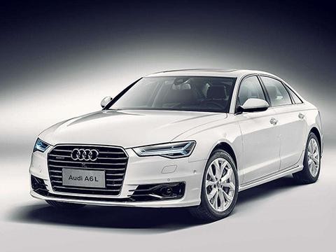 便宜10万是A6L销量比E级更高的真实原因吗？