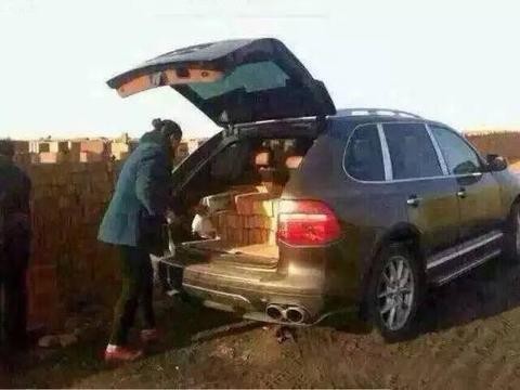 “保时捷“必看资讯都在这，你错过了吗