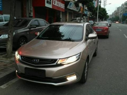 广告不靠谱、评测不一定准，身边懂点车的买车都会先考虑这7款！