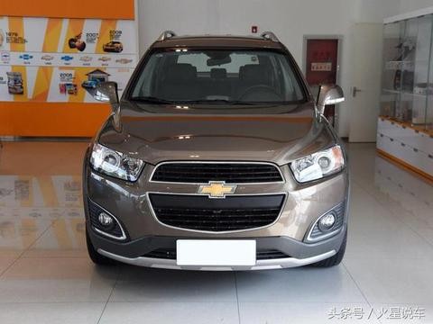 全系玩自吸，有昂科威的气质，月销3000+，现商家最高降4万