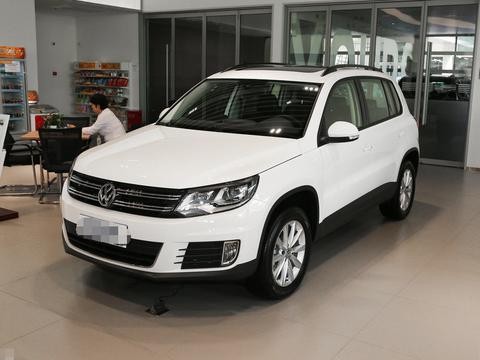 曾红极一时，25万加价遭疯抢，如今暴跌9万，无人问津