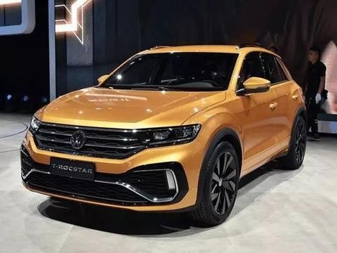 2018年性价比最高的三款车，价格实惠，15万就能拿下？