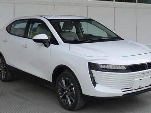 长城推出全新子品牌!