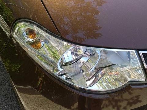 五菱宏光, 价廉物美, 保养维修费用低哦！