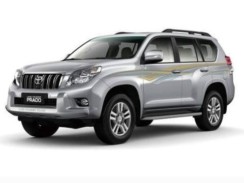 4款开不坏的日系车,最后一款深得民心!