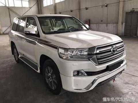 这三款车白送给你都不能要! 就算买车不花钱, 加油也要让你加穷了