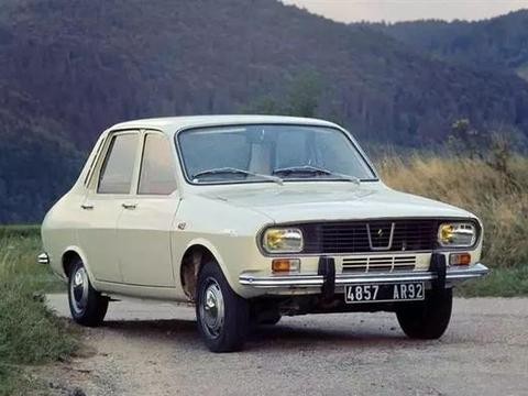 最耐用最经典的车型都有哪些？横行31年的桑塔纳进不了前十