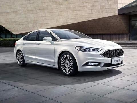 国外停产多年，国内销售依旧火爆，“中国特供”坑太深？