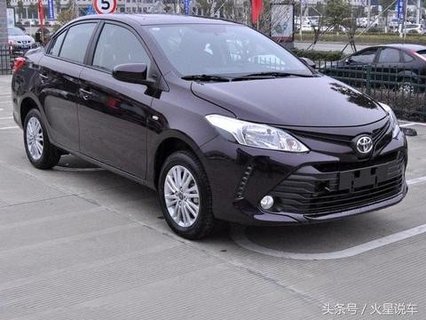 颜值口碑都秒压阳光，1.5L