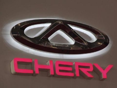 最委屈的国产品牌, 比大众皮实, 价格和宝骏相当, 销量却一般!