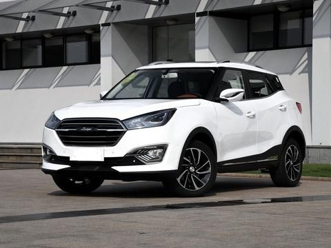 这国产车比奔驰逼格高，1.5T＋CVT，仅5万，买H6后悔了