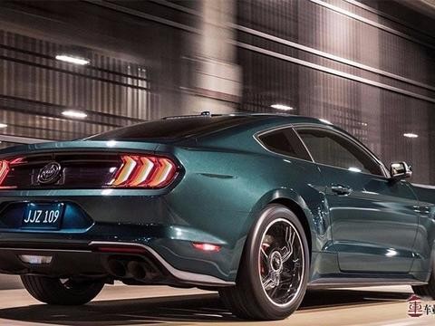 因为有了特别版，你买的车型就特别起来了？