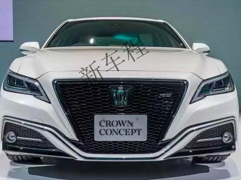 C级车的身份，却只有A级车的宽度，再怎么改都不是奥迪A6L的对手