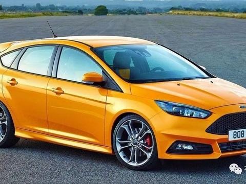 明明没有违章却经常被拦下来, 交警同志, 我真的没有改装啊!