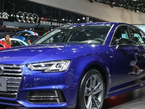 放弃丰田凯美瑞，提了这辆车，母亲看到乐坏了，过年相亲准成功