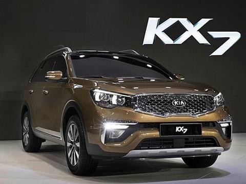 同车型，高低配，你确定这真的是同一辆车吗？