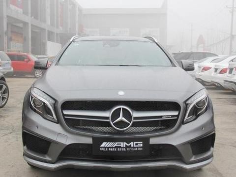 紧凑型SUV哪家好 全方位解析让你摆脱选择困难