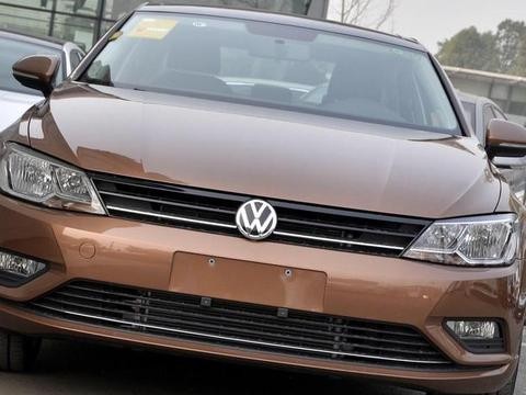 途观L取消1.8T途安官降，迈腾再次增配，大众想表达什么？