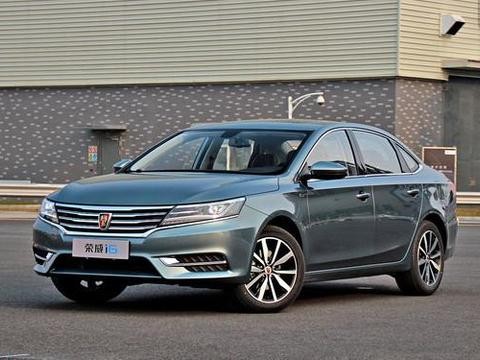 它是中国最倒霉又最幸运的国产车，都倒闭了却被马云救活了！