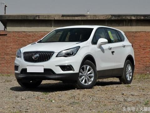 全系降3万起，标配1.5T, 1-8月累计销量超15万