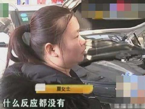 16万买众泰却屡次出现这问题，到底是国产车太垃圾？