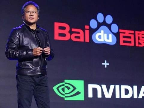 谁说带自动驾驶的车都高不可攀? 搭载L3的艾瑞泽5让你触手可及