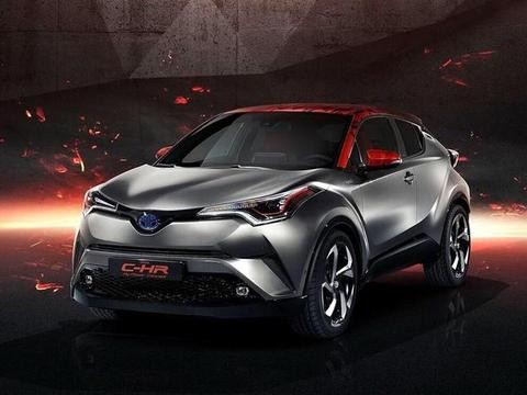 还没上市却有无数准车主！这6款SUV又要开启加价时代？