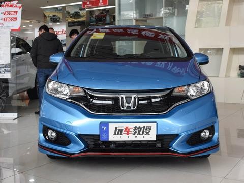 10万内最拉风的平民“超跑”外观不虚改装车！