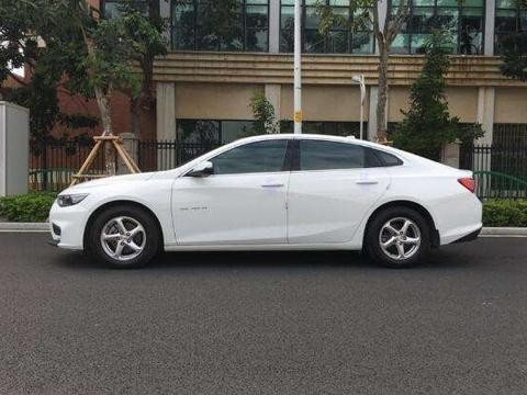 为了这车放弃了雅阁,非常值得看的一篇文章