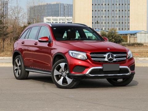 12月合资SUV销量Top10：途观依旧稳居第一，本田CR-V竟输给了它