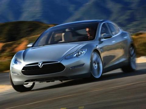 自动挡车如何加速和超车?