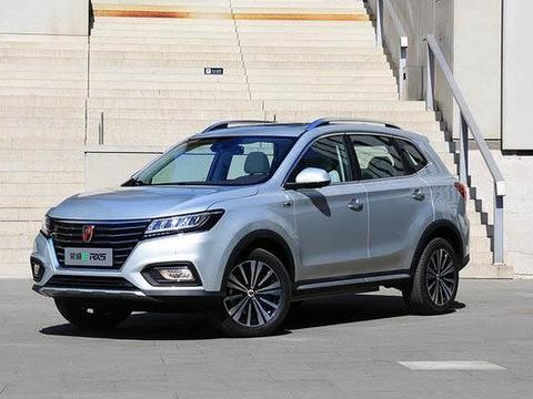 10多万！续航超300公里纯电动汽车，回家过年就选这几款！